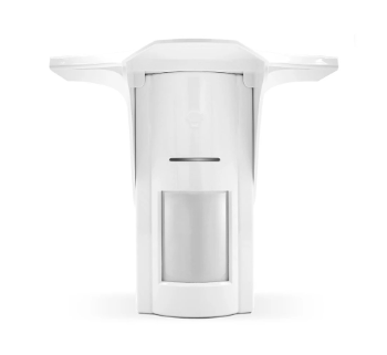 Hình ảnh chi tiết Thiết bị báo trộm cảm biến di chuyển Smanos MD9100 - Ảnh số 1