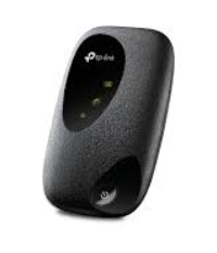 Hình ảnh chi tiết THIẾT BỊ ĐẦU CUỐI GSM/W-CDMA FDD/E-UTRA FDD,2,4 GHZ,TP-LINK, M7000 - Ảnh số 1