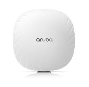 Hình ảnh chi tiết Thiết bị thu phát vô tuyến Aruba R2H28A Aruba AP-505 (RW) Unified APR2H28A - Ảnh số 1