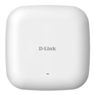 Hình ảnh chi tiết Bộ thu phát Dlink Wireless AC1300 Dual-band DAP-2610 - Ảnh số 1