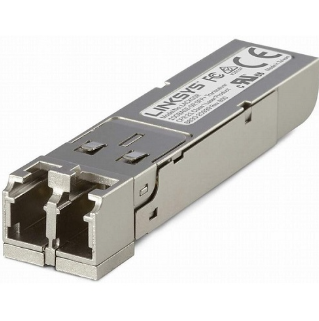 Hình ảnh chi tiết Module quang Linksys LACXGSR 10GBBase for MMF - Ảnh số 1