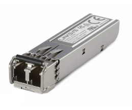 Hình ảnh chi tiết Module quang Linksys LACGSX SFP Multimode - Ảnh số 1