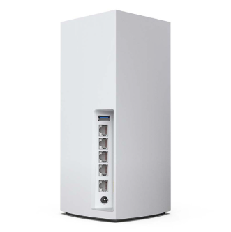 Hình ảnh chi tiết Linksys MX5300 Velop Whole Home Mesh WiFi 6 - Ảnh số 1