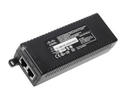 Hình ảnh chi tiết Thiết bị cấp nguồn qua Ethernet Cisco - Ảnh số 1