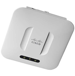 Hình ảnh chi tiết Thiết bị Wifi Cisco WAP371-E-K9 - Ảnh số 1