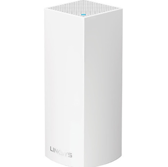 Hình ảnh chi tiết Bộ Phát WiFi Linksys Velop AC2200 - Ảnh số 1