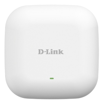 Hình ảnh chi tiết Bộ thu phát Dlink DAP-2230 - Ảnh số 1