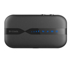 Hình ảnh chi tiết Wireless router Dlink DWR-932C E1 - Ảnh số 1