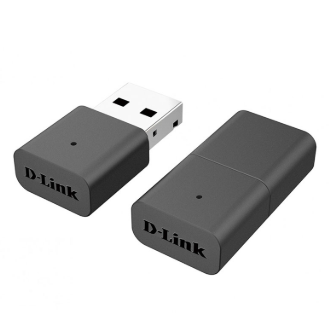 Hình ảnh chi tiết Card wireless Dlink DWA-131 - Ảnh số 1