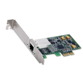 Hình ảnh chi tiết Card mạng Dlink DGE-560T - Ảnh số 1
