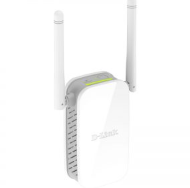 Hình ảnh chi tiết Wireless router Dlink DAP-1325 - Ảnh số 1