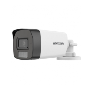 Hình ảnh chi tiết Camera hồng ngoại 2.0 Megapixel HIKVISION DS-2CE17D0T-IT5(C) - Ảnh số 1