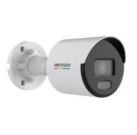 Hình ảnh chi tiết Camera IP 2MP HIKVISION DS-2CD1027G0-LUF - Ảnh số 1