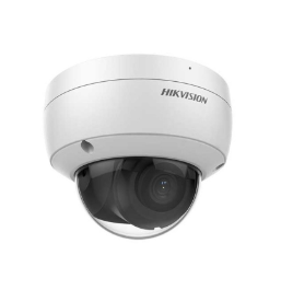 Hình ảnh chi tiết Camera HIKVISION DS-2CD2123G2-IU 2 MP AcuSense - Ảnh số 1