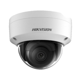 Hình ảnh chi tiết Camera HD-TVI DS-2CD2143G0-IU - Ảnh số 1