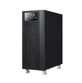 Hình ảnh chi tiết Bộ lưu điện Santak C10K-LCD - Ảnh số 1