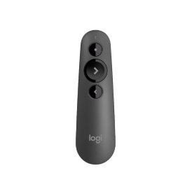 Hình ảnh chi tiết Bút trình chiếu Logitech R500 - Ảnh số 1