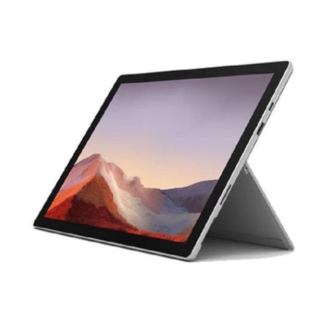 Hình ảnh chi tiết Máy tính bảng Microsoft Surface Pro 7+ I5-1135G7/8GB/ 256GB SSD/12.3INCH TOUCH/WIN 10/1NA-00031RO - Ảnh số 1