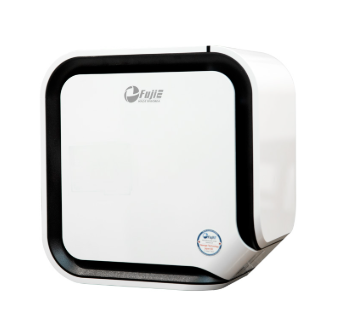 Hình ảnh chi tiết Máy lọc không khí thông minh FujiE AP200 - Ảnh số 1