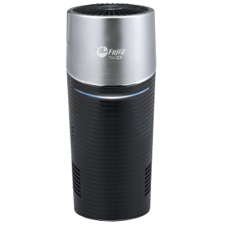 Hình ảnh chi tiết Máy lọc không khí thông minh dùng trên xe hơi FujiE AP100 - Ảnh số 1