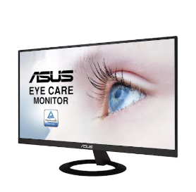 Hình ảnh chi tiết Màn hình LCD ASUS VZ239HR - Ảnh số 1