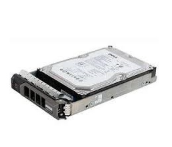 Hình ảnh chi tiết Ổ cứng server Dell 300GB SAS 10K 6GBPS 2.5 - Ảnh số 1