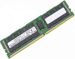 Hình ảnh chi tiết Ram SAMSUNG 32GB 2RX4 PC4 - 3200 - PN 03052-091 - Ảnh số 1
