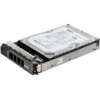Hình ảnh chi tiết Ổ cứng HDD Dell 600GB 10K - 162607 - Ảnh số 1