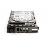 Hình ảnh chi tiết Ổ cứng HDD Dell 1TB 7.2K - 70124033 - Ảnh số 1