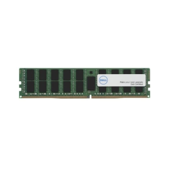Hình ảnh chi tiết RAM server Dell DDR4 16GB-2933Mhz - Ảnh số 1