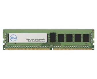 Hình ảnh chi tiết RAM server Dell DDR4 8GB-2666Mhz - Ảnh số 1