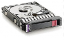 Hình ảnh chi tiết Ổ cứng HDD HPE 480GB 7.2K - P06194-B21 - Ảnh số 1