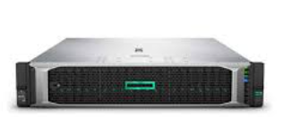 Hình ảnh chi tiết CPU HPE DL380 Gen10 Intel Xeon-Silver 4116 - Ảnh số 1