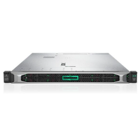 Hình ảnh chi tiết CPU HPE DL360 Gen10 Intel Xeon-Silver 4114 - Ảnh số 1