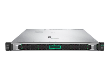 Hình ảnh chi tiết CPU HPE DL360 Gen10 Intel Xeon-Silver 4108 - Ảnh số 1