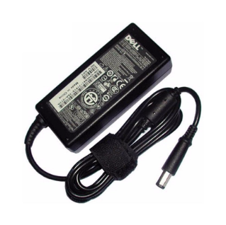Hình ảnh chi tiết Sạc Laptop Dell 19.5V-3.34A-65W Đ2K 4.0*1.7 - Ảnh số 1