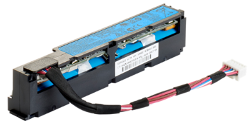 Hình ảnh chi tiết HPE 96W Smart Storage Lithium-ion Battery - Ảnh số 1