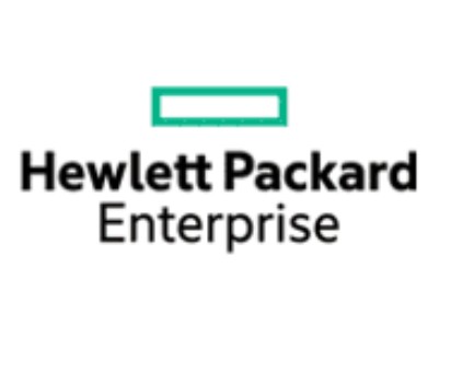 Hình ảnh chi tiết Cáp HP ML110/150G9 Mini SAS H240 Kit (784606-B21) - Ảnh số 1