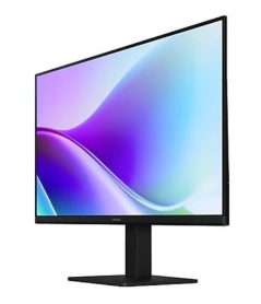 Hình ảnh chi tiết Màn hình Samsung LS24F320GAEXXV - Ảnh số 1