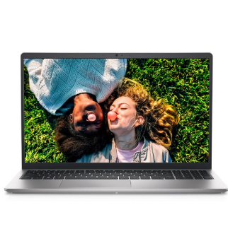 Hình ảnh chi tiết Laptop Dell Inspiron 15 3520 (N5I5352W1-SILVER) - Ảnh số 1