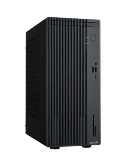 Hình ảnh chi tiết PC Asus ExpertCenter P500 Mini Tower (P500MV-13420H106W) - Ảnh số 1
