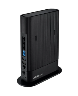 Hình ảnh chi tiết PC Asus ExpertCenter P500MV (P500MV-31315U041W) - Ảnh số 1