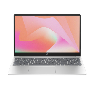 Hình ảnh chi tiết Laptop HP 15-fd0306TU (A2NL7PA) - Ảnh số 1