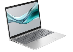 Hình ảnh chi tiết Laptop HP EliteBook 630 G11 (A7LM7PT) - Ảnh số 1