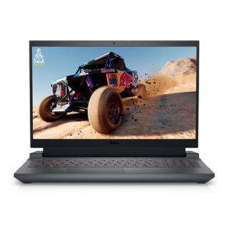 Hình ảnh chi tiết Laptop Gaming Dell G15 5530 (71059085) - Ảnh số 1