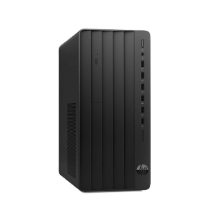 Hình ảnh chi tiết PC HP Pro Tower 280 G9 (AM3N9AT) - Ảnh số 1