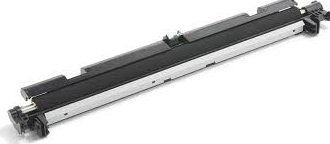 Hình ảnh chi tiết BỘ PHẬN TRUYỂN TẢI HÌNH ẢNH HP LASERJET IMAGE TRANSFER KIT_5PN78A - Ảnh số 1