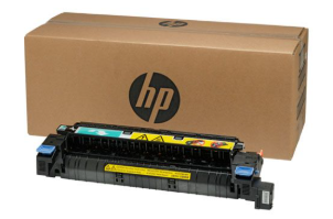 Hình ảnh chi tiết CỤM SẤY CHO MÁY IN HP LASERJET  220V FUSER KIT_5PN77A - Ảnh số 1