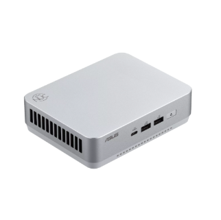 Hình ảnh chi tiết Mini PC Asus NUC 14 Pro (RNUC14RVSU500001I) - Ảnh số 1