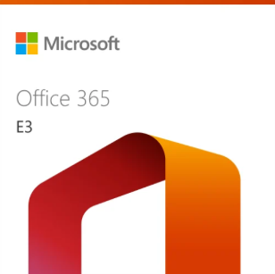 Hình ảnh chi tiết Phần mềm Microsoft Office 365 E3 No Teams (1 User) 12 Tháng - Ảnh số 1